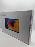 Pisichen 16-Inch Portable Touchscreen Monitor