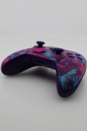 Xbox Wireless Controller Heart Breaker Special Edition