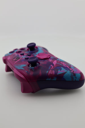 Xbox Wireless Controller Special Edition