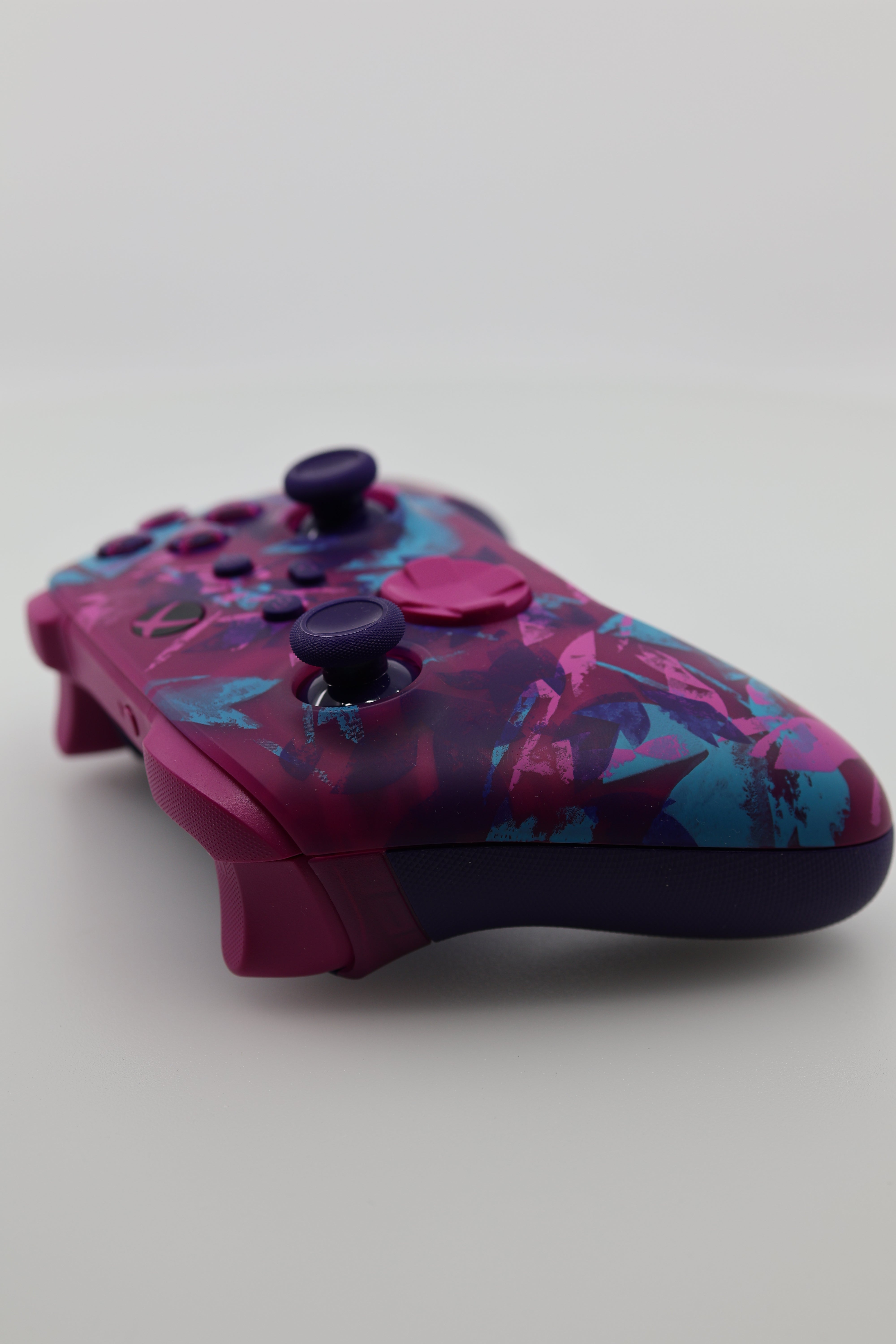 Xbox Wireless Controller Special Edition