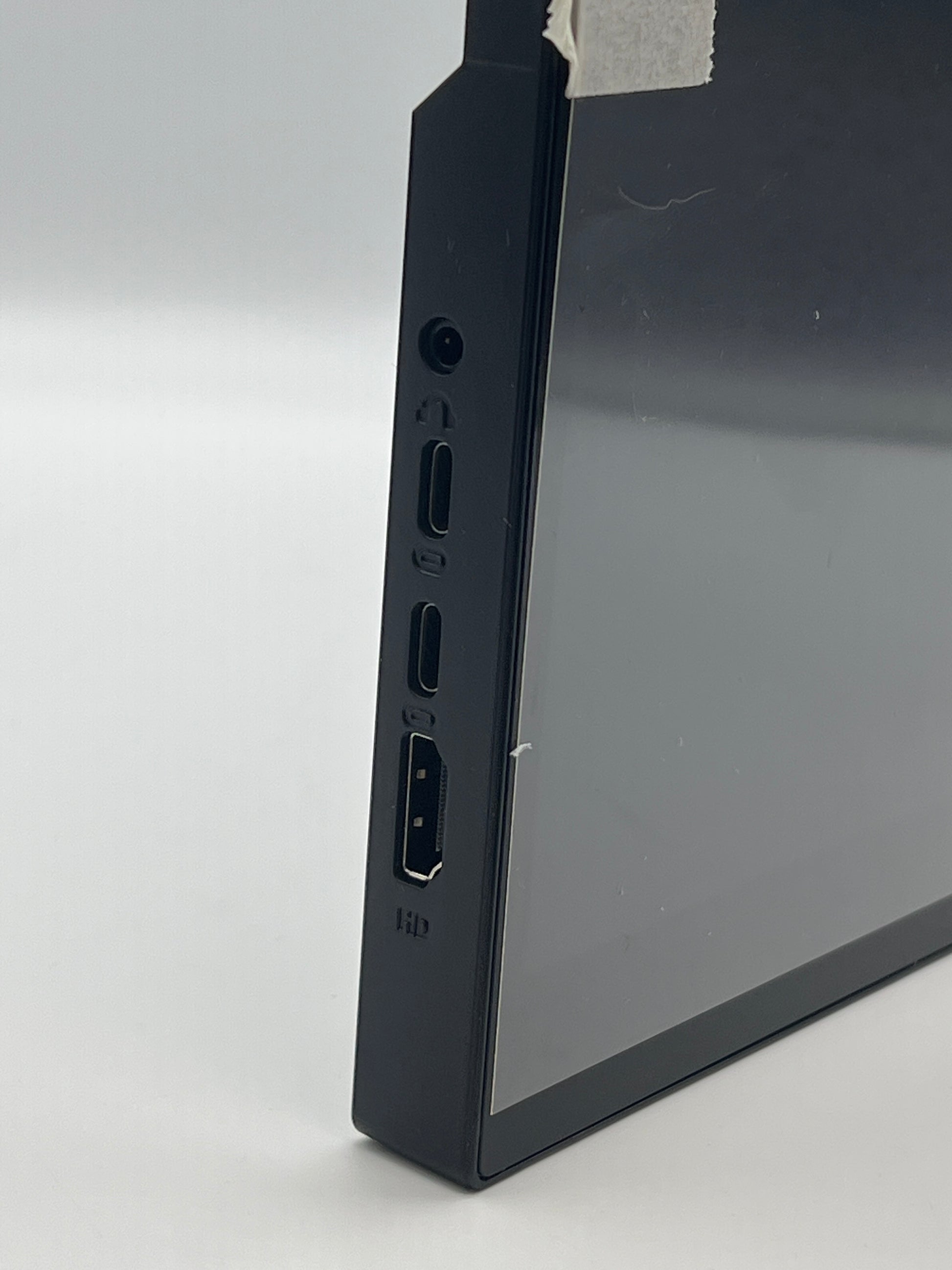 PC
