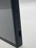 External Monitor for Laptop