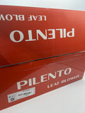 Pilento Cordless Leaf Blower