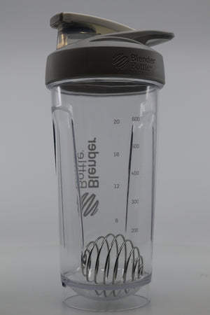 28-Ounce