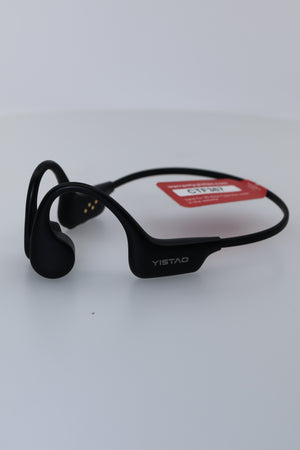 Yistao X6 Bluetooth 5.3 headphones