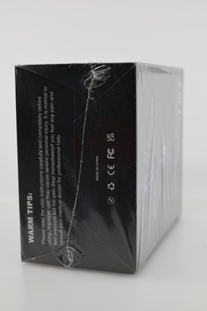 VLINGQI Upgraded Ear Wax Removal Kit