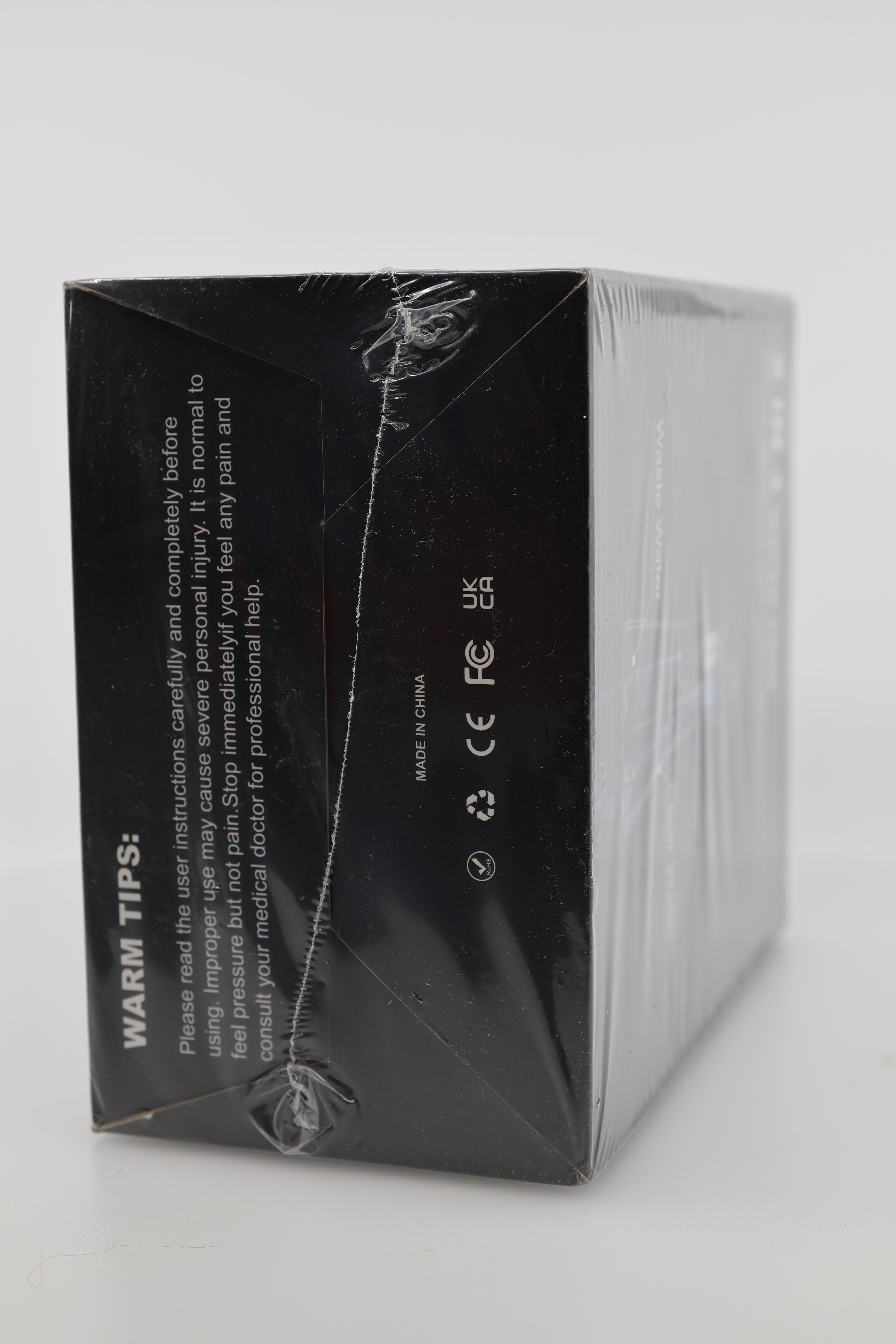 VLINGQI Upgraded Ear Wax Removal Kit