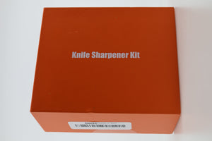 AIERLIAN Knife Sharpener Tool