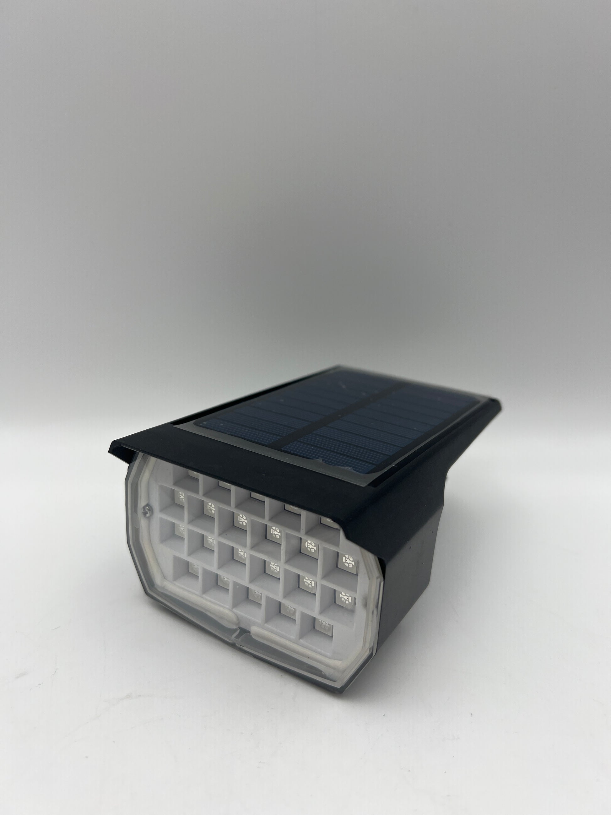 Wenaty Solar Spot Lights