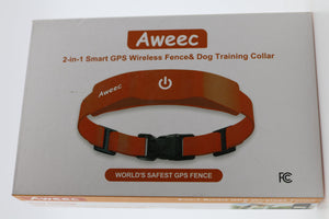Adjustable for Large Medium Dogs