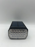 Wenaty Solar Spot Lights
