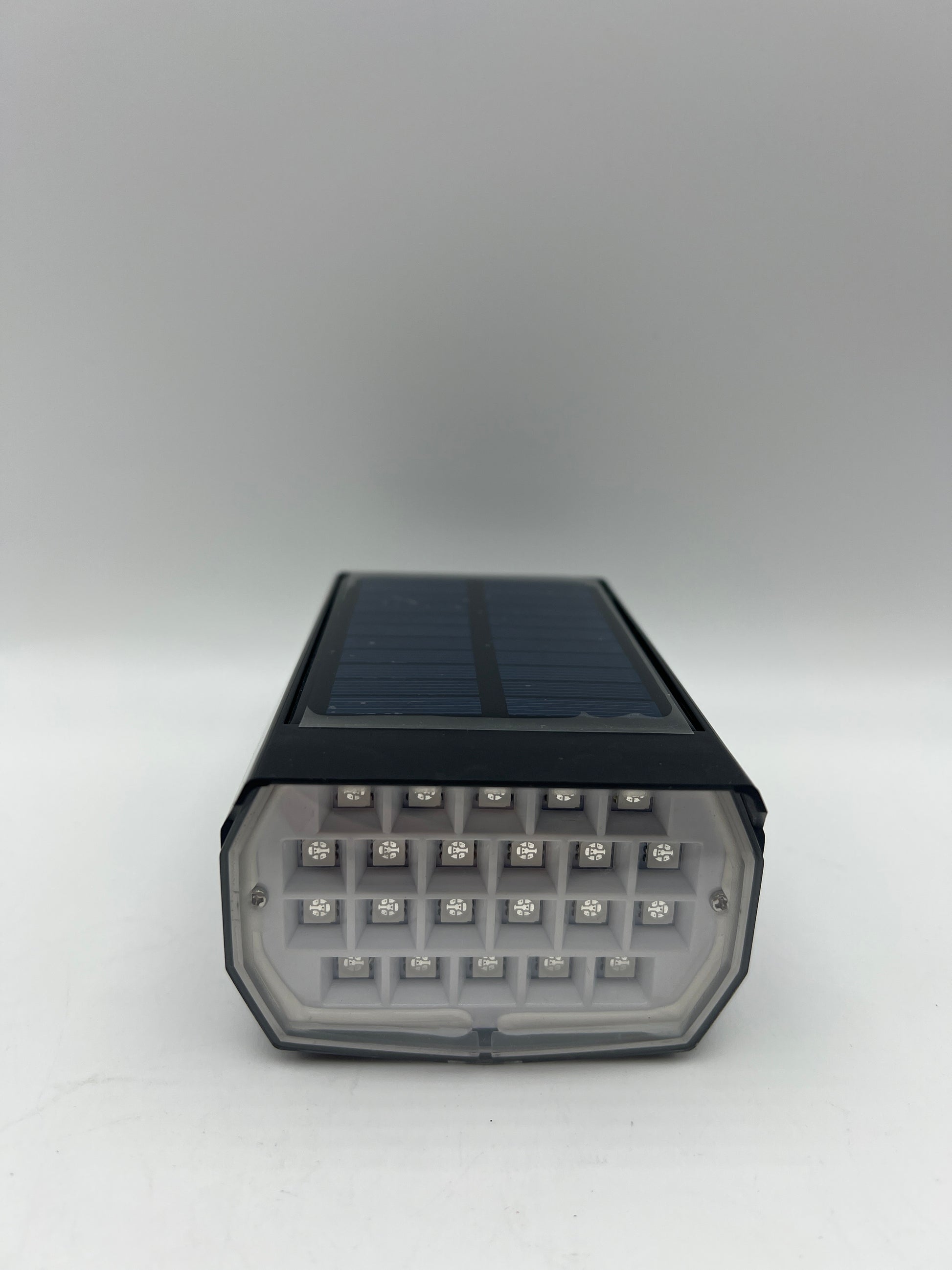 Wenaty Solar Spot Lights