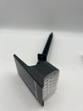 Energy Efficient Solar Lights