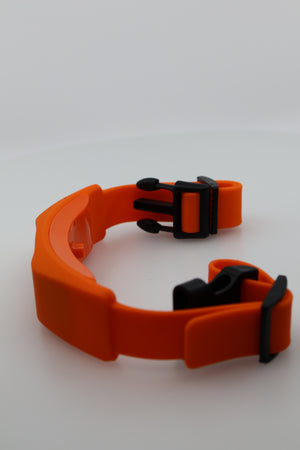 GPS Wireless Dog Fence