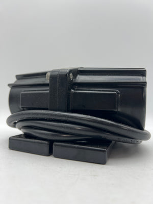 200 Pound Mid-Size Salt Spreader Vibrator - Buyers SaltDogg 3007416