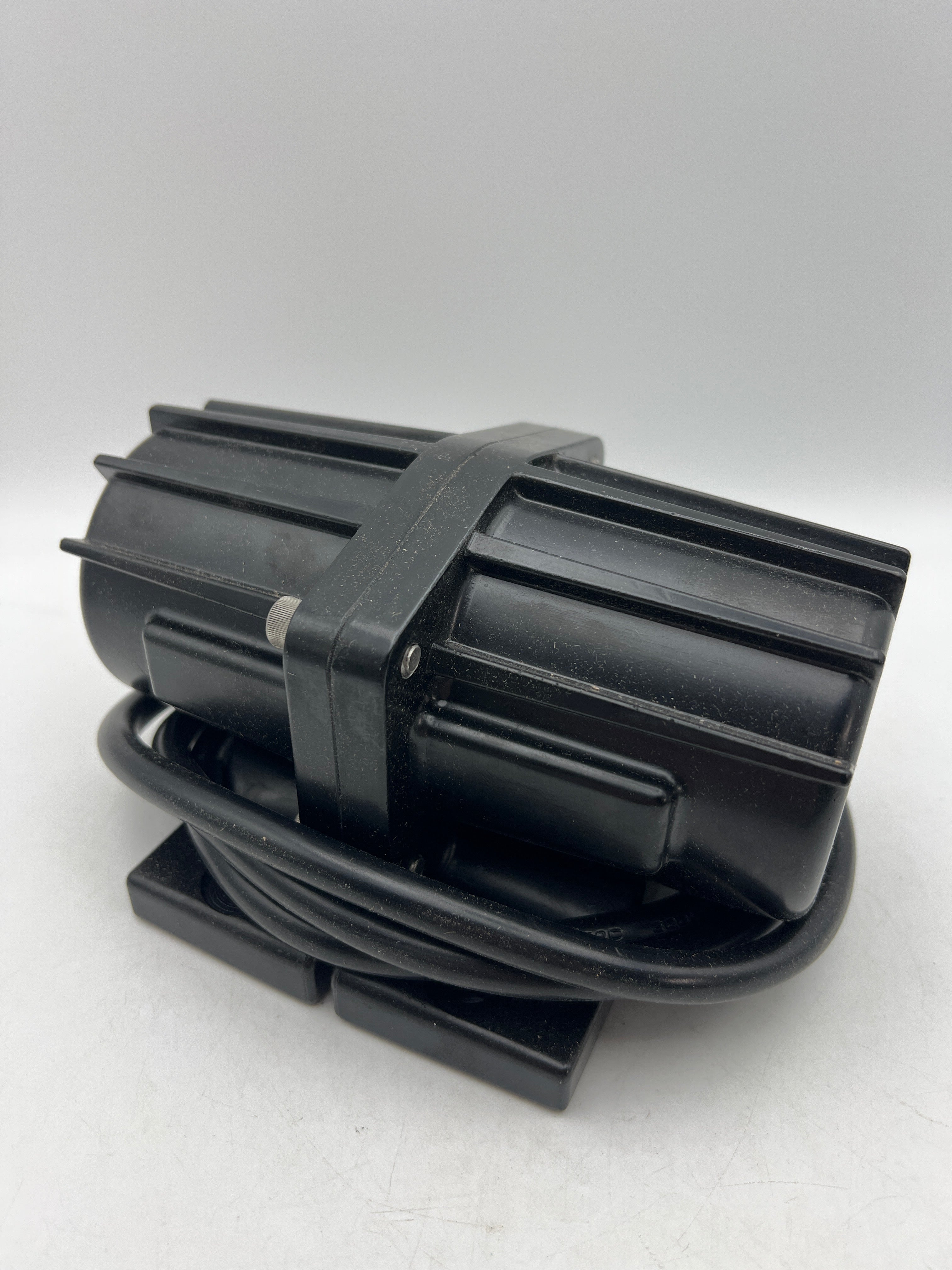 SHPE and PRO Series Spreaders