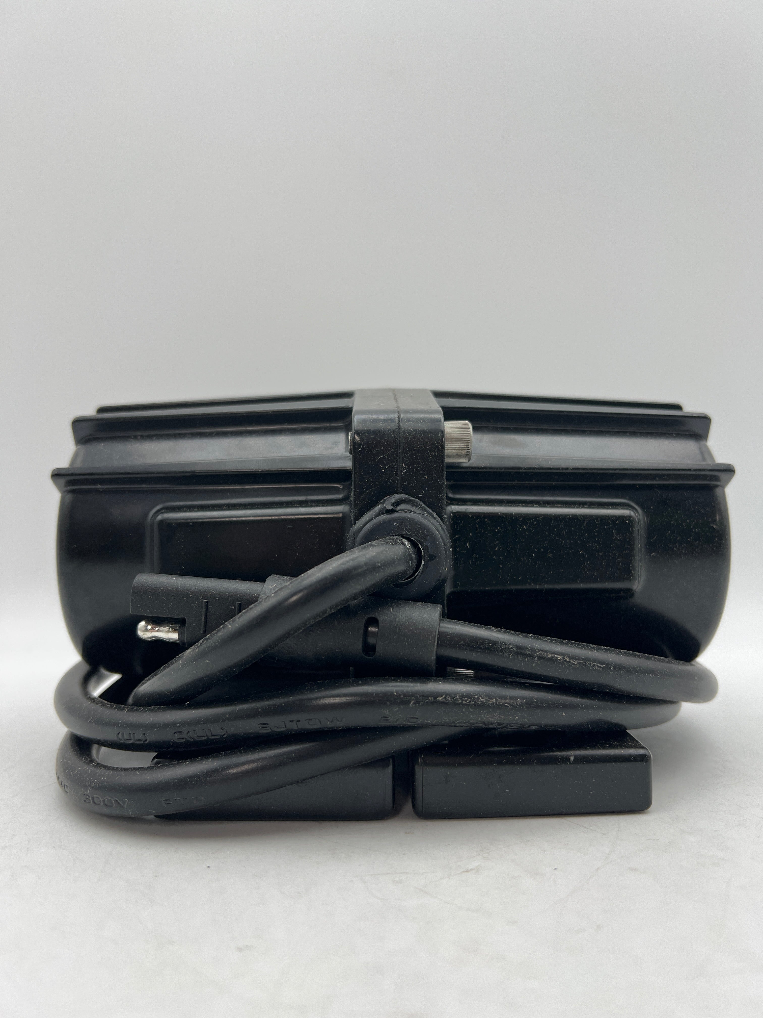 Buyers Products 3007416 Vibrator 200 Lbs 12 VDC