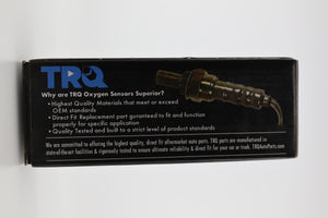 OSA60392 Downstream Sensor