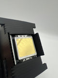 XP600 Print Head Replacement