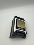 XP600 Print Head Replacement