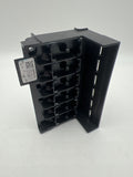 XP600 Print Head Compatible with XP600 XP601 XP510 XP610 XP620 XP630 XP625 XP635 XP800 XP700