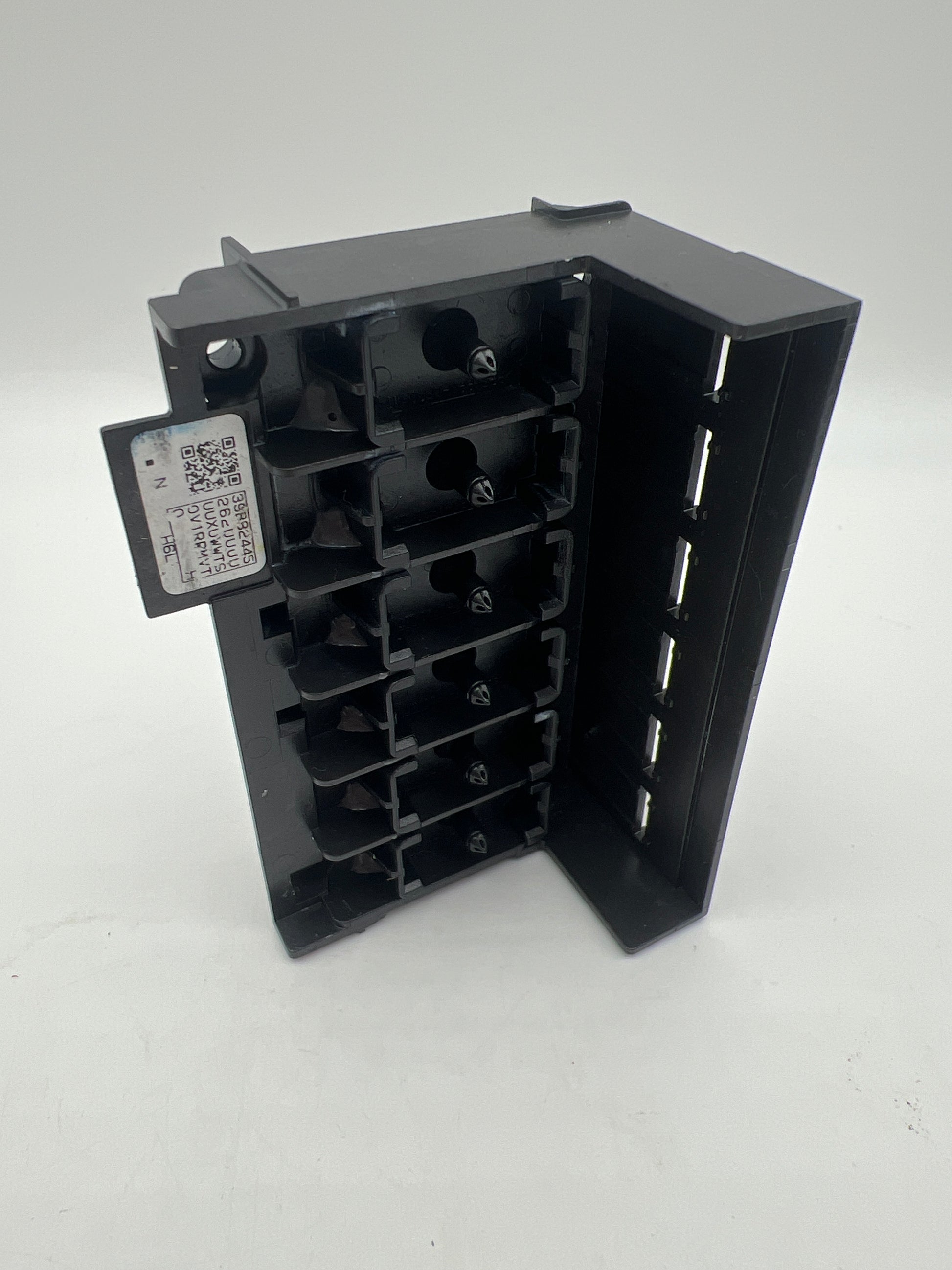 XP600 Print Head Compatible with XP600 XP601 XP510 XP610 XP620 XP630 XP625 XP635 XP800 XP700