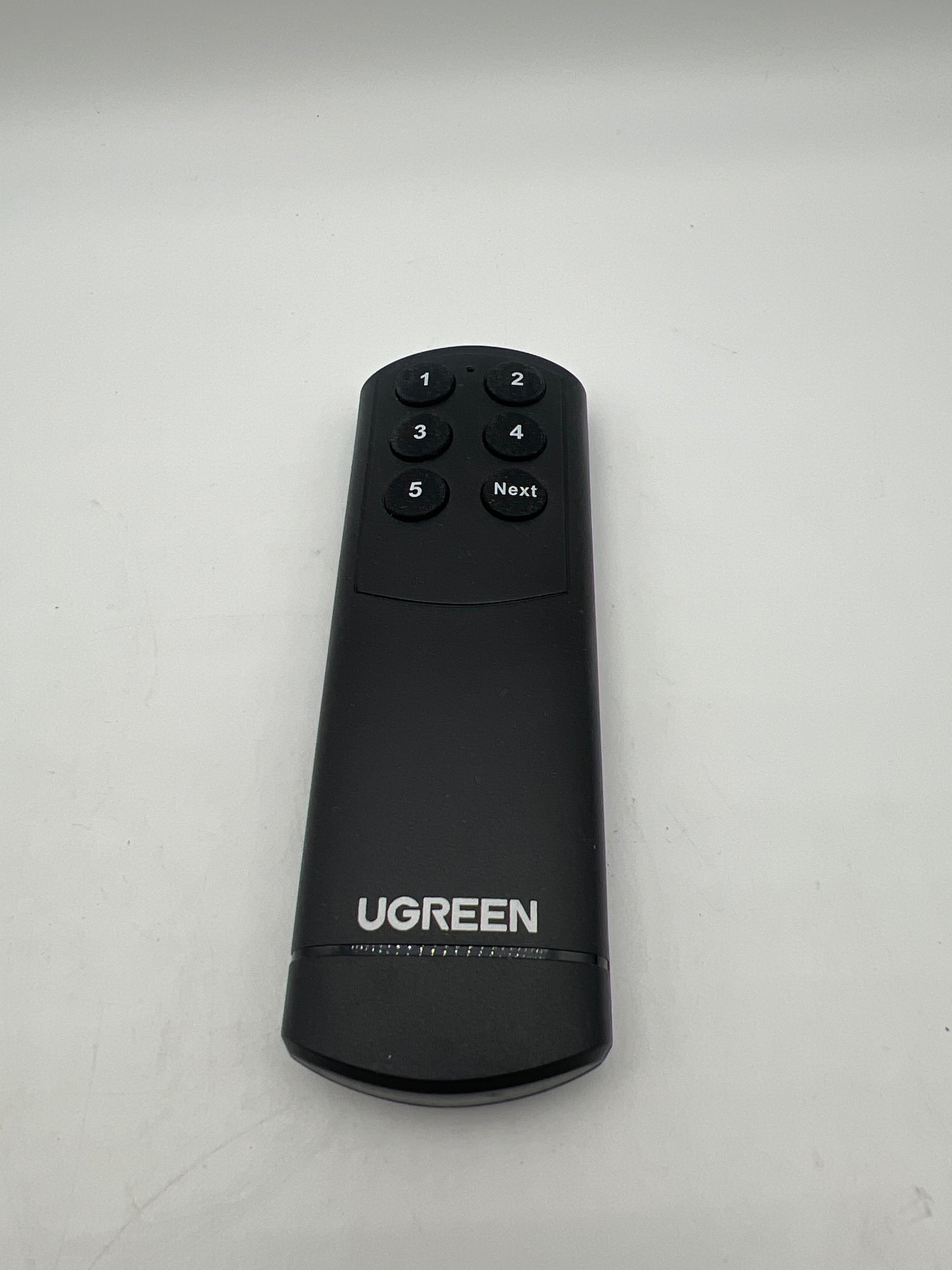 Compatible with PS5 Xbox PC Blu-ray Player