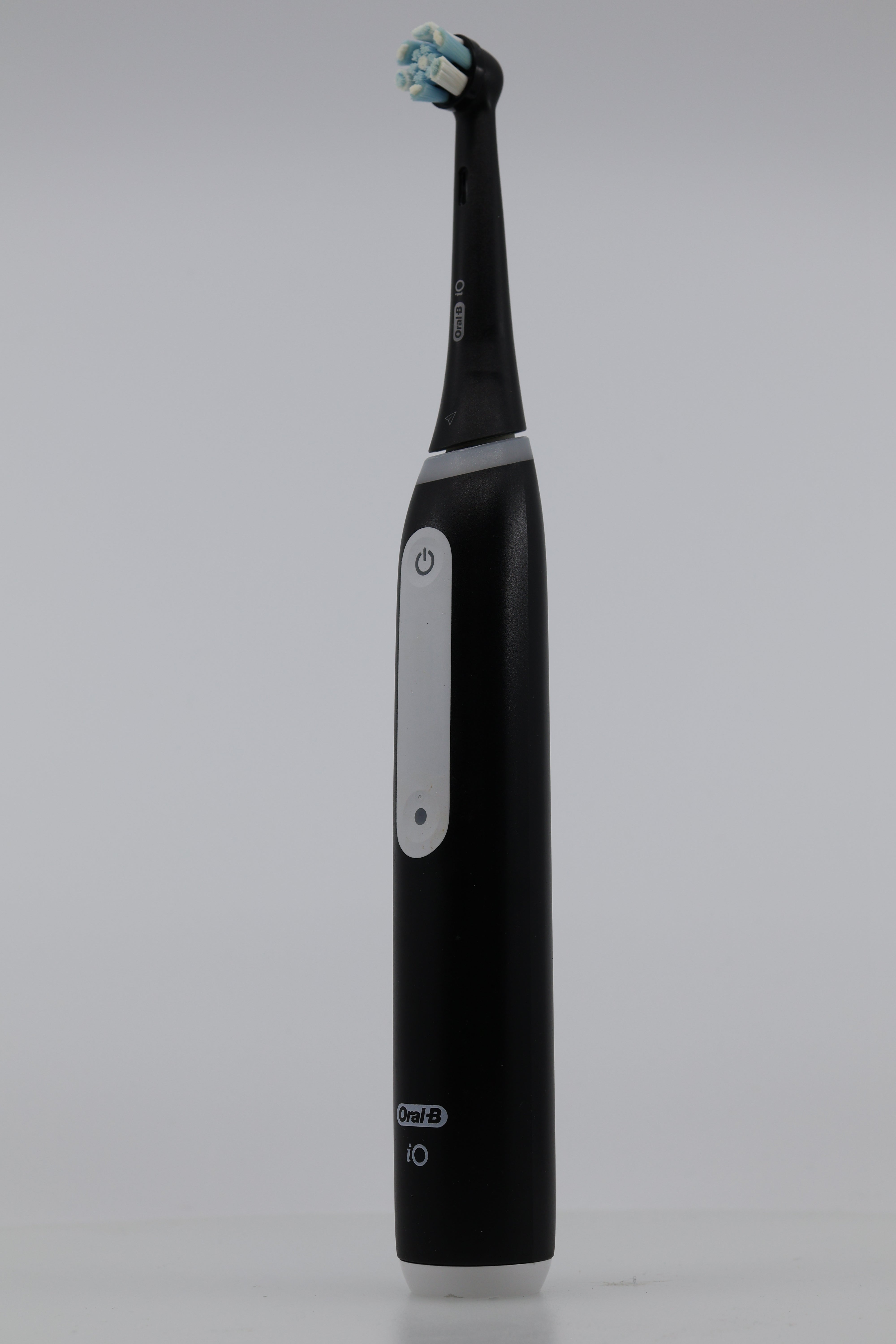 Oral-B iO Series 3 Electric Toothbrush