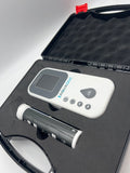 Digital Water Testing Kit