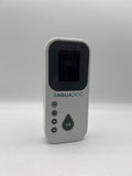 AquaDoc Digital Water Testing Kit