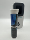 Digital Chlorine Tester