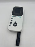 Pool Maintenance Equipment
