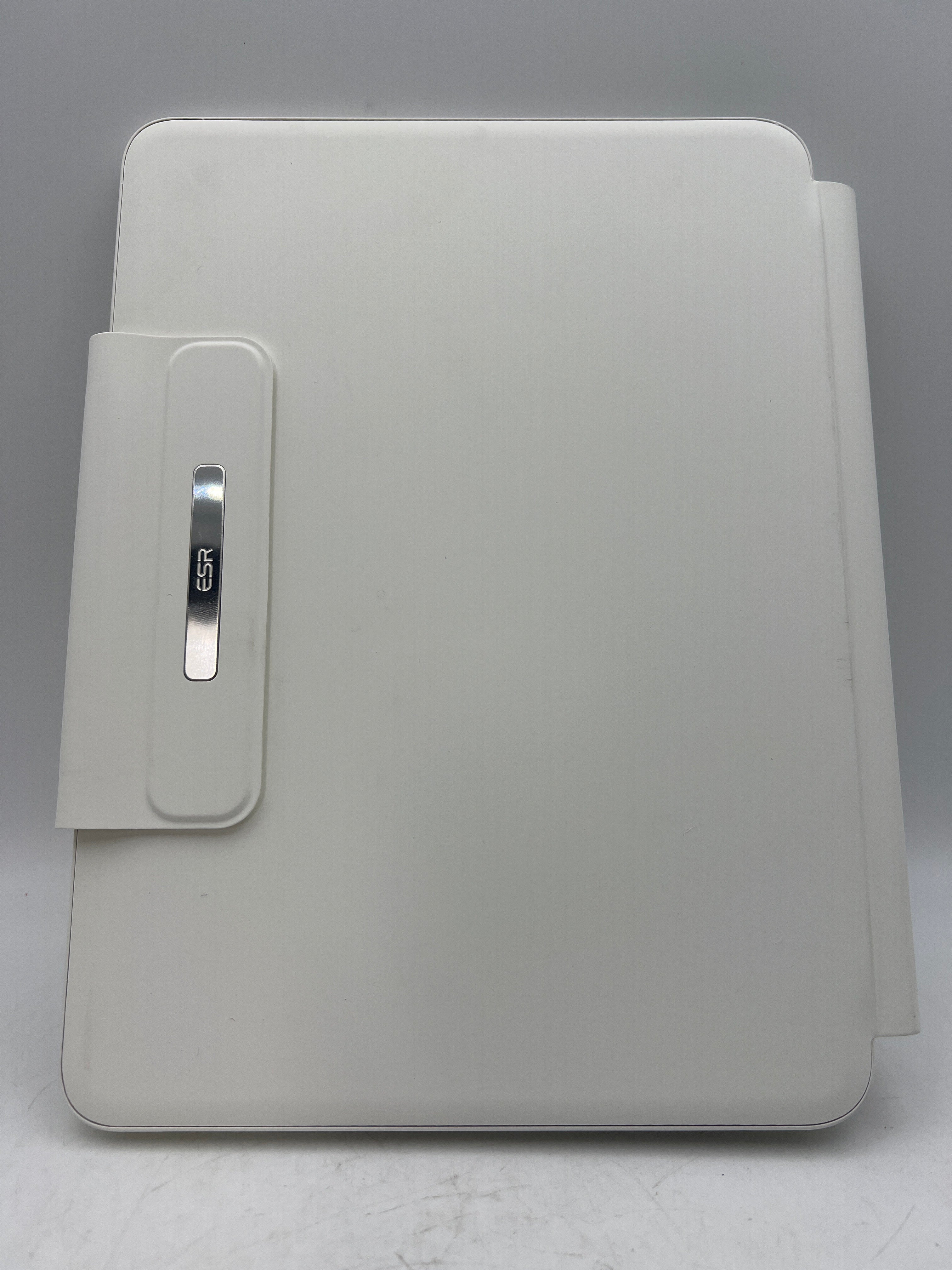 ESR iPad 11th Gen Magic Keyboard Case