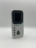 Water Quality Monitor