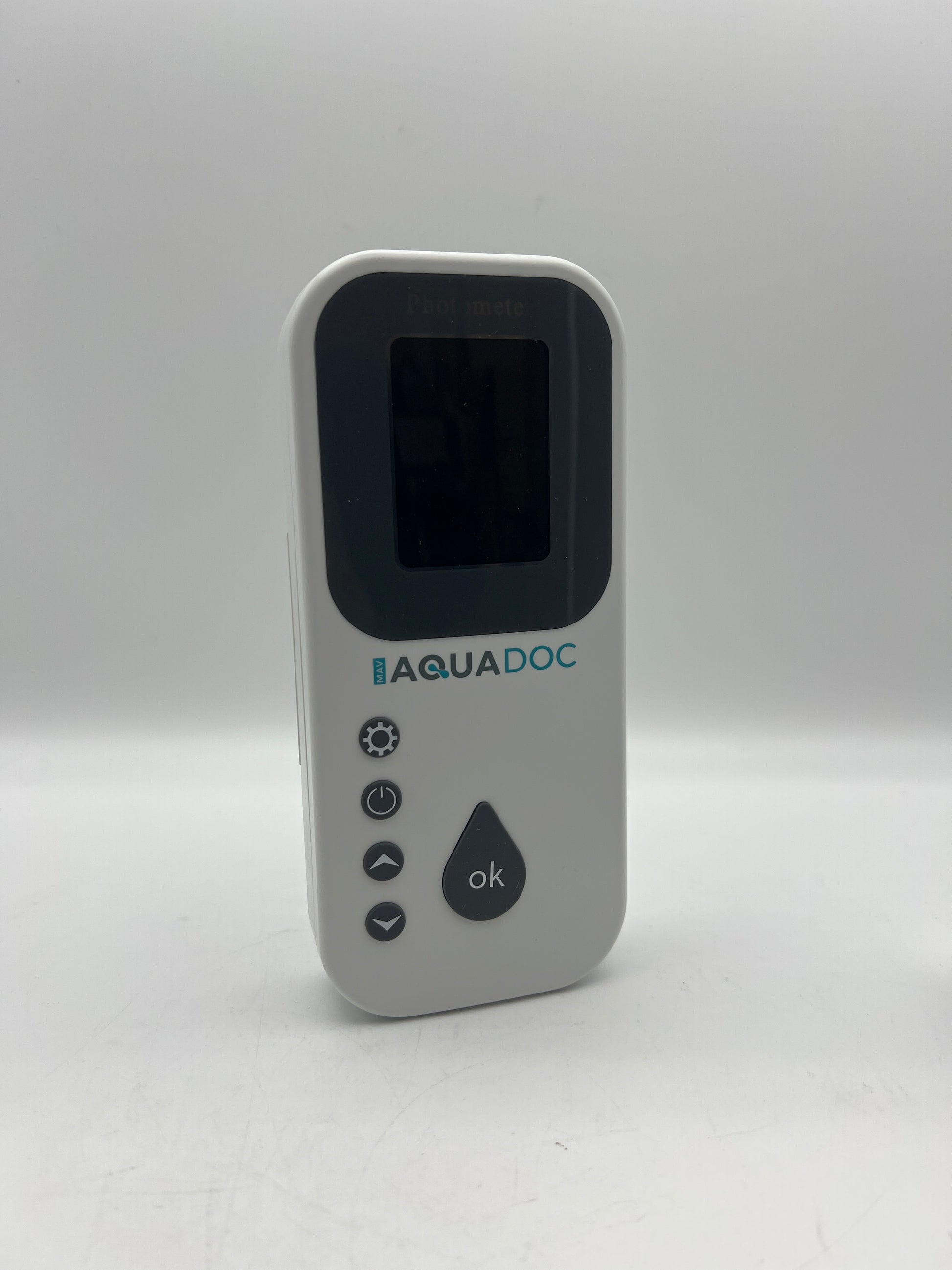 Water Quality Monitor
