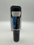 Digital Chlorine Tester