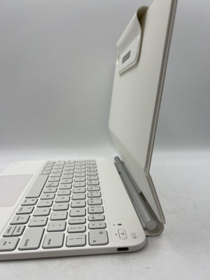 ESR iPad 11th Gen Magic Keyboard Case