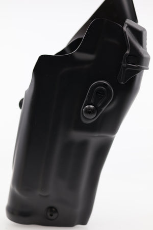 Fits: S&W M&P 9L Surefire X300U