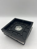Energy-Efficient Solar Lights