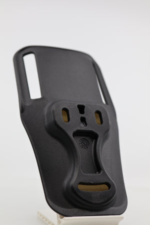 Red Dot Sight Compatible
