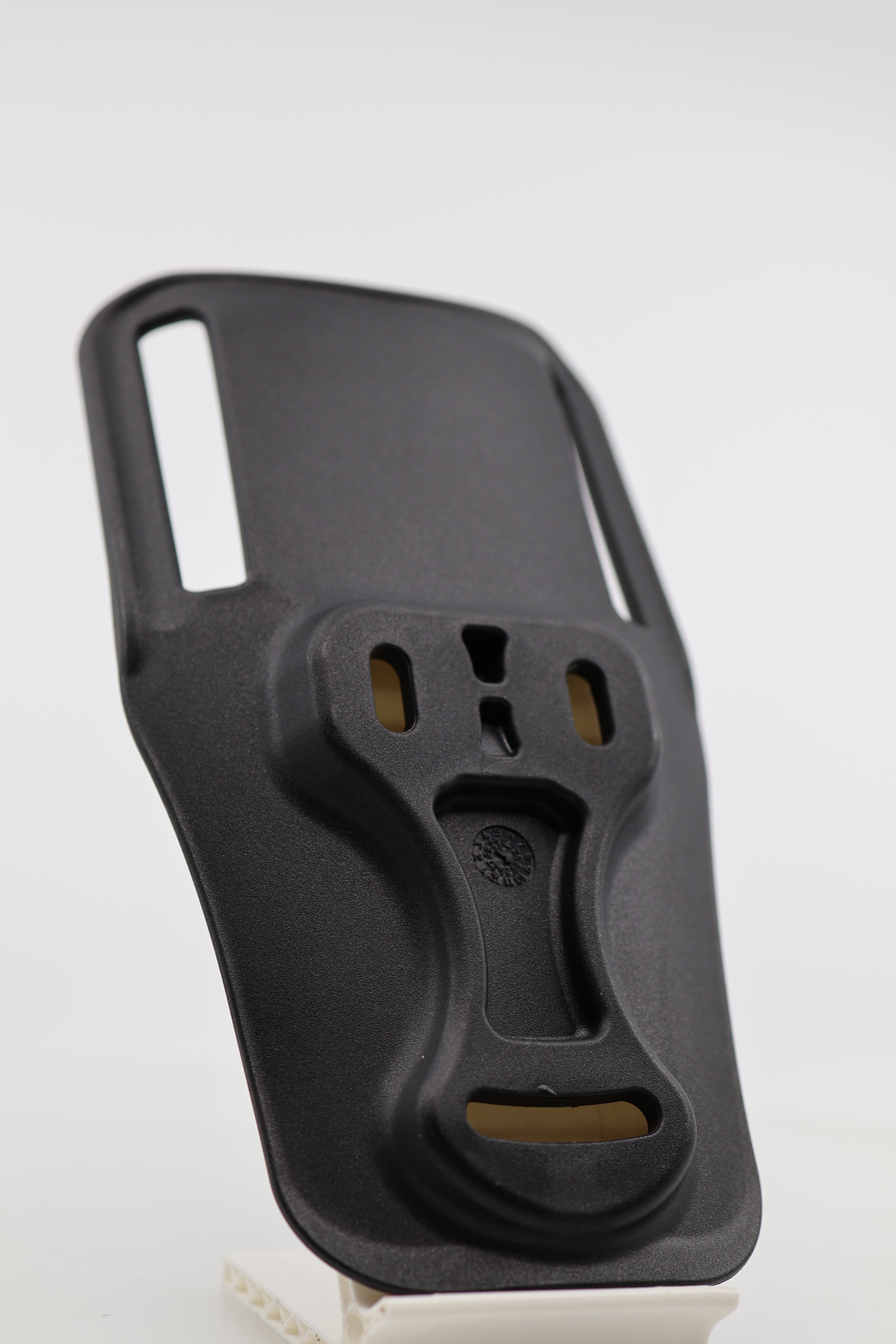 Red Dot Sight Compatible