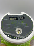 Quail Egg Incubator