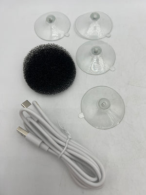 Home Spa Relaxation Gift