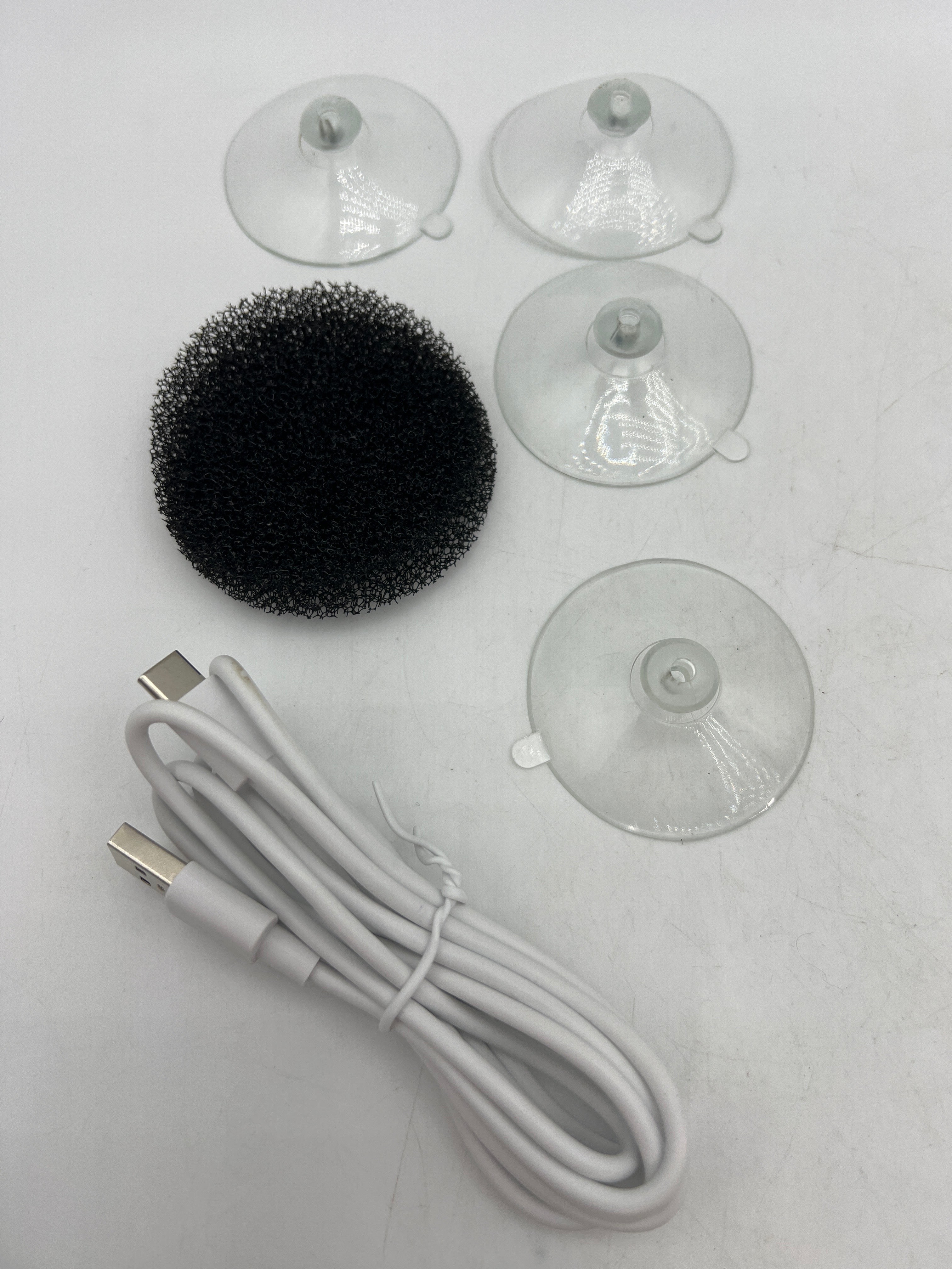 Home Spa Relaxation Gift