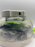 Poultry Egg Incubator
