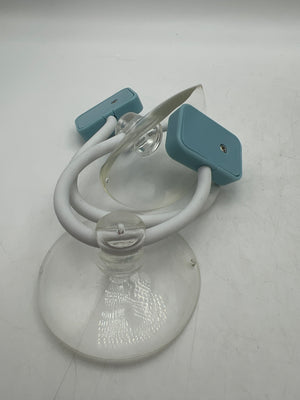 13000mAh Rechargeable Bathtub Jet