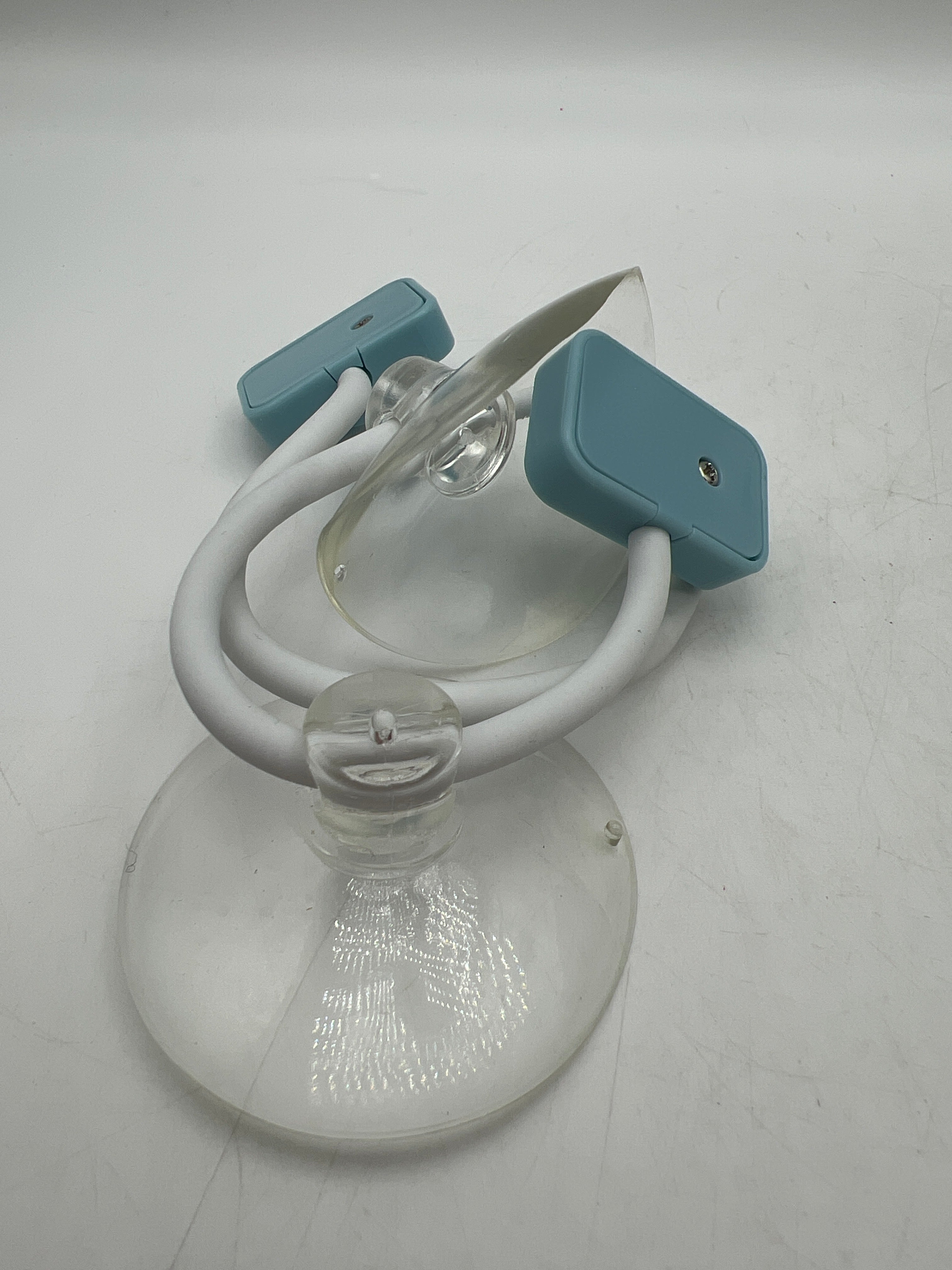 13000mAh Rechargeable Bathtub Jet