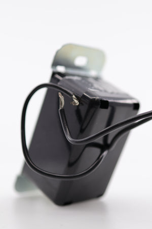 NSI SS20 Time Switch Front View