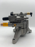 Biswing Pressure Washer Pump 7/8