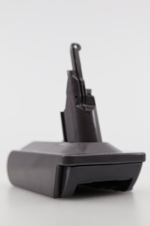 Adapter for Dyson V7 Vacuum Cleaner